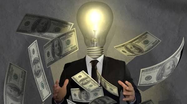 Money Smarts