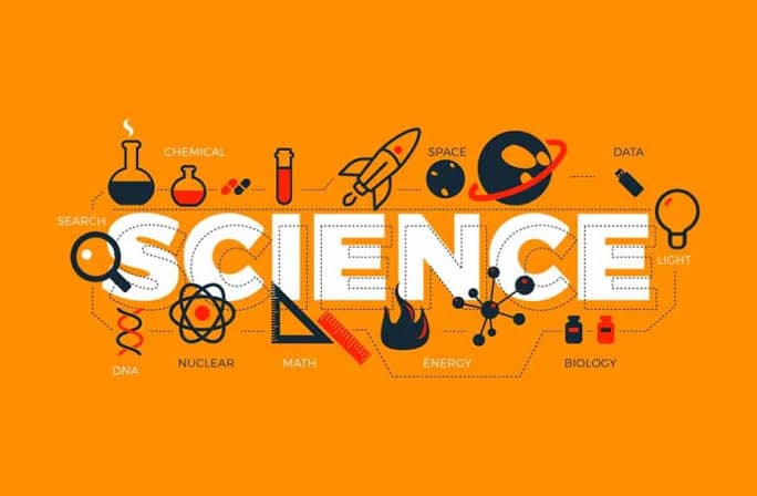The Science of Everyday Life